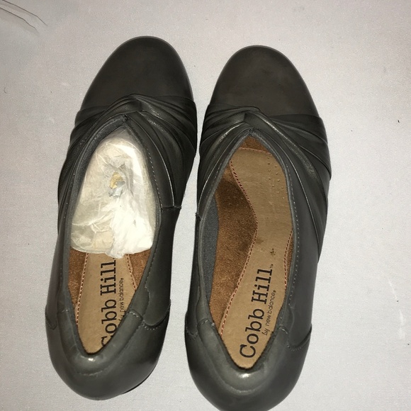 Cobb hill shoes - Picture 2 of 5